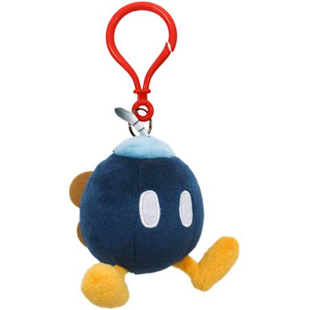 Yoshi™ 8